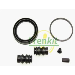 Stabdžių suporto remkomplektas PRIEKINIS
                                FRENKIT                                257038, FRE