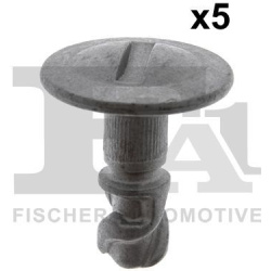 sąvarža, atšvaitas / apsaugos juosta
                                FA1                                11-40094.5, FA1, 1