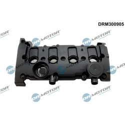 svirties dangtelis
                                Dr.Motor Automotive                                                DRM3009