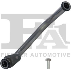 alyvos žarna
                                FA1                                                611-835Z, FA1, 611-835Z, aut