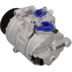 kompresorius, oro kondicionierius
                                KAMOKA                                                78202