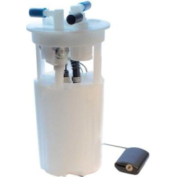 degalų tiekimo modulis
MAGNETI MARELLI 313011