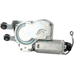 Valytuvo variklis
                                KAMOKA                                                3100282, KAMOKA, 3100