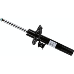 Amortizatorius
                                SACHS                                                560 277, SACHS, 560277, a