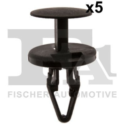 sąvarža, atšvaitas / apsaugos juosta
                                FA1                                                87