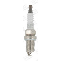 uždegimo žvakė COPPER PLUS
                                CHAMPION                                                OE033/T