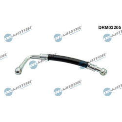 alyvos žarna
                                Dr.Motor Automotive                                                DRM03205, Dr