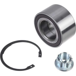 rato guolis
STELLOX 43-28987-SX, STELLOX, 43-2
