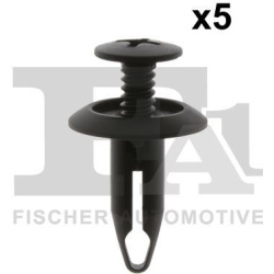 sąvarža, atšvaitas / apsaugos juosta
                                FA1                                                13