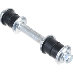 stabilizatoriaus traukė
                                STELLOX                                                56-72010A-SX,