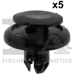 sąvarža, atšvaitas / apsaugos juosta
                                FA1                                77-20006.5, FA1, 7