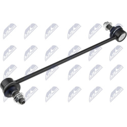 stabilizatoriaus traukė
                                NTY                                                ZLP-DW-067R, NTY,