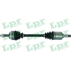 pusašis
                                LPR                                                DS16177, Nenurodytas gamintojas, 