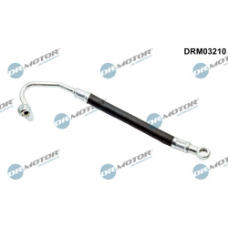 alyvos žarna
Dr.Motor Automotive DRM03210, Dr