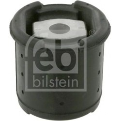 stebulės laikiklio įvorė
                                FEBI BILSTEIN                                                2647