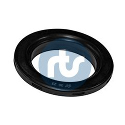 pakabos statramsčio atraminis guolis
                                RTS                                                039-