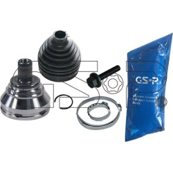 pusašio šarnyras
                                GSP                                                861045, GSP, 861045, au