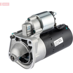 Starteris
                                DENSO                                                DSN3092, DENSO, DSN3092, auto 