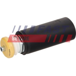 atraminis buferis, pakaba
                                FAST                                                FT01505, FAST, 