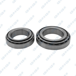 rato guolis
                                GSP                                                GK7098, GSP, GK7098, auto deta