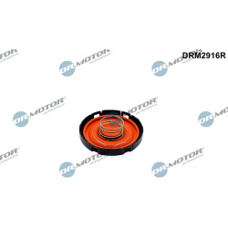 membrana, karterio alsuoklis
                                Dr.Motor Automotive                                             