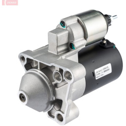 starteris
                                DENSO                                                DSN3125, DENSO, DSN3125, auto 