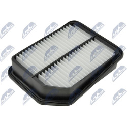 oro filtras
                                NTY                                                FAF-SU-031, NTY, FAF-SU-031, a