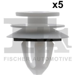 sąvarža, atšvaitas / apsaugos juosta
                                FA1                                                10