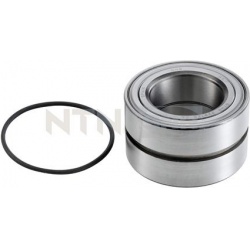 rato guolis
                                SNR                                                R141.27, SNR, R14127, auto det