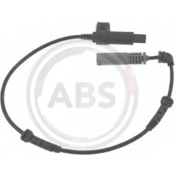 Daviklis ABS
                                A.B.S.                                                30046, Nenurodytas gaminto