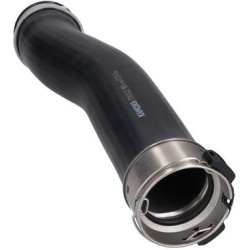 kompresoriaus padavimo žarna
KAMOKA 7910322,