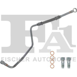 alyvos žarna
                                FA1                                                646-801Z, FA1, 646-801Z, aut