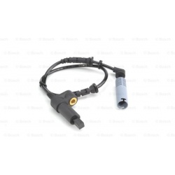 Daviklis ABS
                                BOSCH                                                0986594018, BOSCH, 09865940