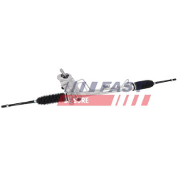 vairo mechanizmo rinkinys
                                FAST                                                FT02053, FAST, 