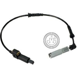 Daviklis ABS
                                DELPHI                                                SS20040, Nenurodytas gamin