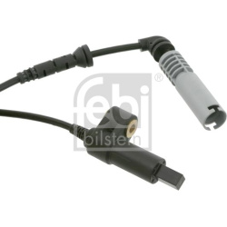 Daviklis ABS
                                FEBI BILSTEIN                                                24130, FEBI BILSTEI