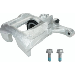 stabdžių apkaba
                                TRW                                                BHS1565E, TRW, BHS1565E,