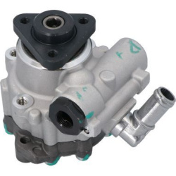 hidraulinis siurblys, vairo sistema
                                ENERGY                                                PW6