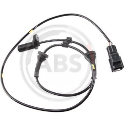 Daviklis ABS
                                A.B.S.                                                30327, Nenurodytas gaminto