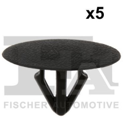 sąvarža, atšvaitas / apsaugos juosta
                                FA1                                                89