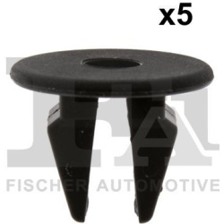 sąvarža, atšvaitas / apsaugos juosta
                                FA1                                                89