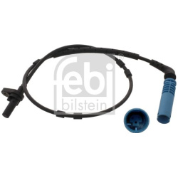 Daviklis ABS
                                FEBI BILSTEIN                                                39278, FEBI BILSTEI