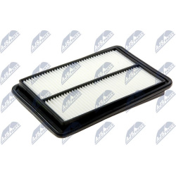 oro filtras
NTY FAF-RE-070, NTY, FAF-RE-070, a