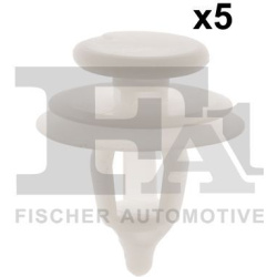 sąvarža, atšvaitas / apsaugos juosta
                                FA1                                                21