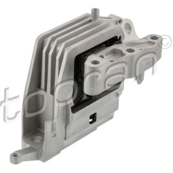 variklio montavimas
TOPRAN 504 309, Nenurodytas gamintojas, 50