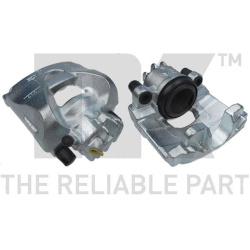 stabdžių apkaba
                                NK                                                2119163, Nenurodytas gami