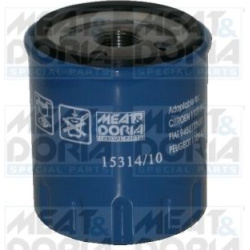 alyvos filtras
                                MEAT &amp; DORIA                                15314/10, Nenurodytas gamintoj