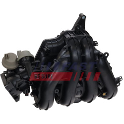 įsiurbimo kolektoriaus modulis
                                FAST                                                FT00626, 