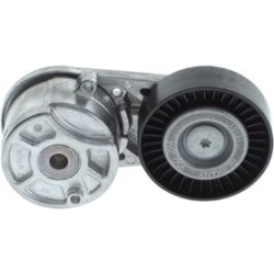 diržo įtempiklis, V formos rumbuotas diržas
                                BOSCH                                         