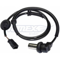 jutiklis, rato greitis
                                TOMEX Brakes                                                TX 51-83, 